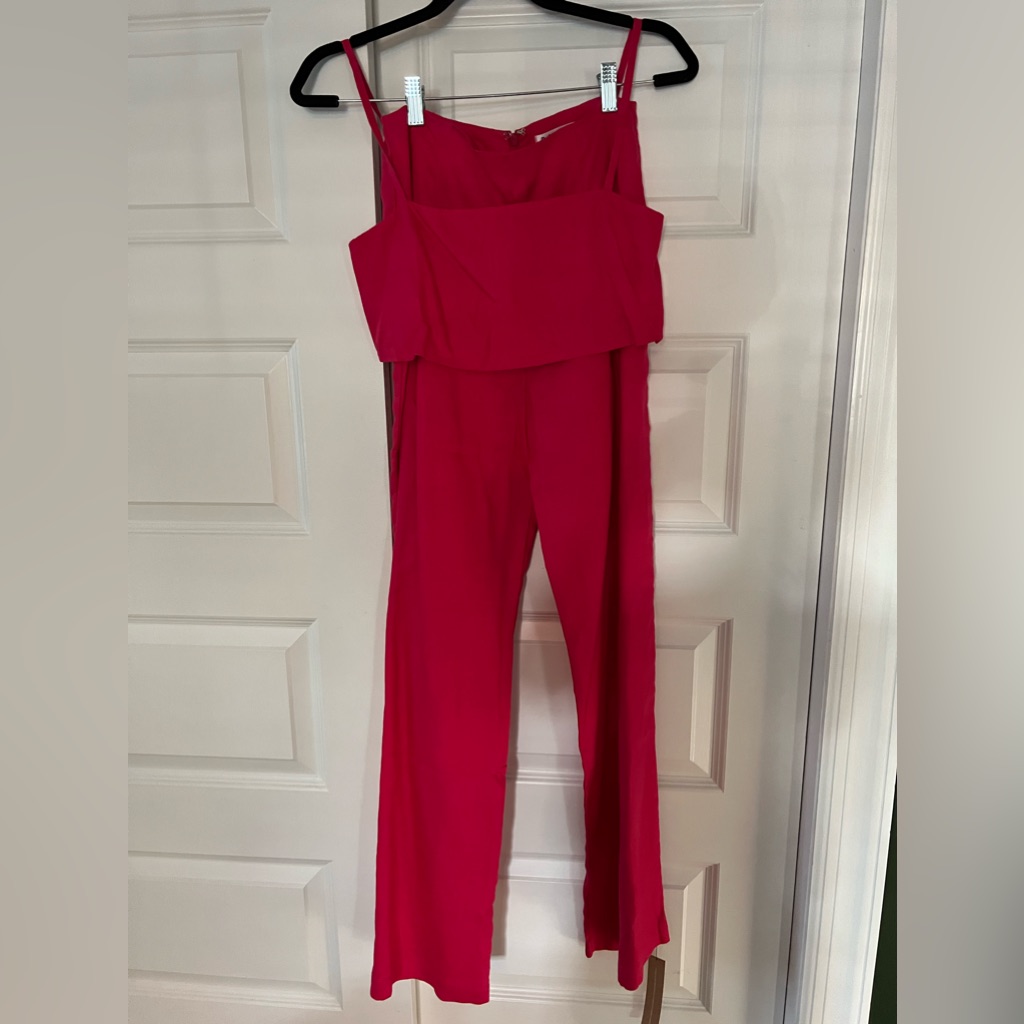 Reformation 2 Piece Set  Brand New